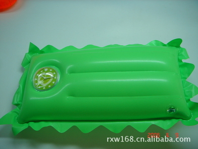 【供應(yīng)充氣枕頭袋,充氣墊,充氣凳子,充氣產(chǎn)品(圖)】?jī)r(jià)格,廠家,圖片,枕頭、枕芯、保健枕,博羅縣鑫川原塑膠制品廠-馬可波羅網(wǎng)
