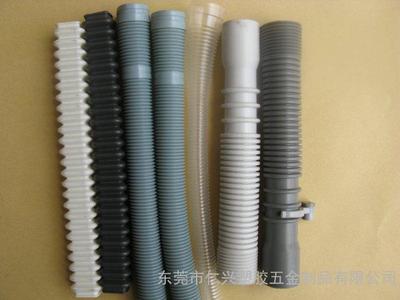 波紋管、吹塑波紋管、波紋套管、PE波紋管、波紋伸縮管,廣東省內(nèi)波紋軟管廠家圖片_高清圖_細(xì)節(jié)圖-東莞市仁興塑膠五金制品 -Hc360慧聰網(wǎng)