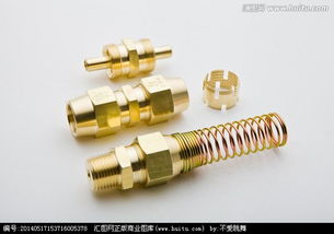 【羅湖蝕刻工藝、羅湖片材蝕刻、羅湖蝕刻加工】-