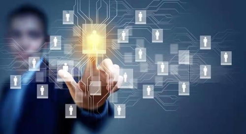 眾安發布數字保險生態立方計劃 技術服務開放4大類20余項權益